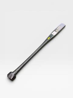 Amazing ゲットラインバットX2 Jr 小学生用 トレーニングバット 新品 