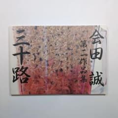 Thirties: Makoto Aida's Second Works Collection
