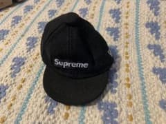 supreme キャップキーホルダーのサムネイル