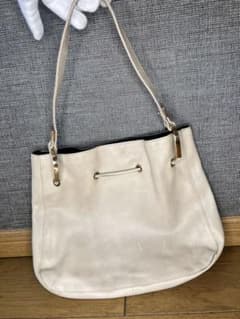 GUCCI グッチ　レディースショルダーバッグのサムネイル