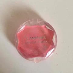 キャンメイク クリームチークのサムネイル