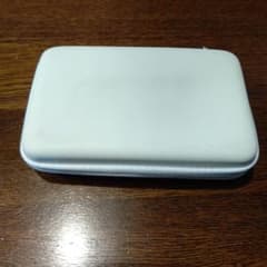 ニンテンドー３DSLL＆ニンテンドーDS＆ソフトセットのサムネイル