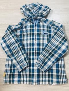 _koron様 専用_のサムネイル