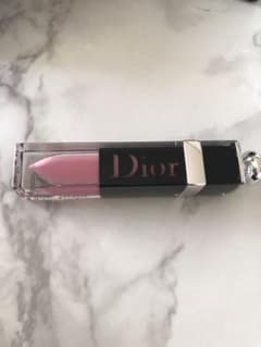 Dior♡ラッカープランプ  367のサムネイル