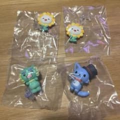 JOCHUM ならぶんです。1のサムネイル