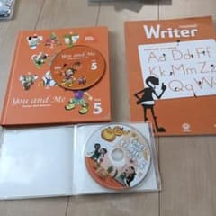 グレープシード Unit 5 - メルカリ