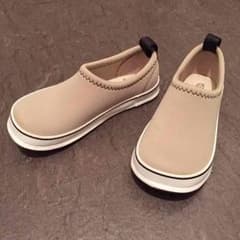 sale 様専用 / 子供シューズ 18.0cmのサムネイル