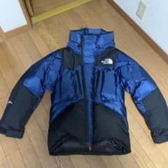 新品未使用NORTH FACE ノースフェイスのサムネイル