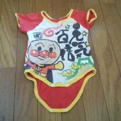 ７０アンパンマンのサムネイル