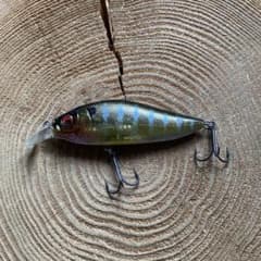 メガバス　フラップスラップエルボーのサムネイル