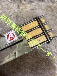 asimocrafts アシモクラフツ asigrille_ztable - メルカリ