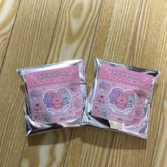 あざみちゃん スタンドケア 2個セットのサムネイル