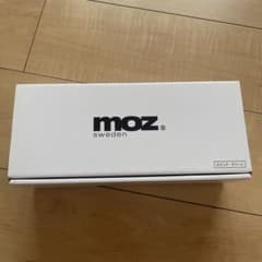 moz sweden マグカップ ペアセット ピンク グリーンのサムネイル