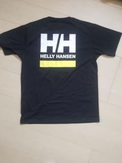 ヘリーハンセン 半袖Tシャツのサムネイル