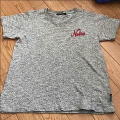 Ayaさん専用AZUL 150 Tシャツのサムネイル