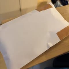 専用出品のサムネイル