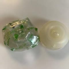 ピジョン 哺乳瓶用乳首 L Mのサムネイル