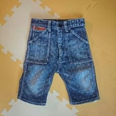 こなな様専用のサムネイル