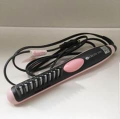 クレイツイオン クッシーⅡ ヘアアイロンのサムネイル