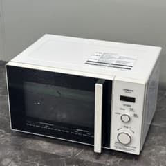 ◯送料込！日立 電子レンジ HMR-BK220-Z5（2019年製） - メルカリ