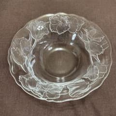 HOYA 大皿　ホヤのサムネイル