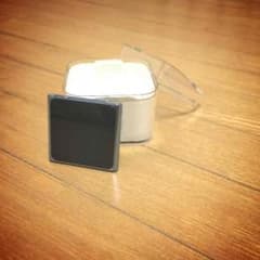iPod nano 16Gのサムネイル