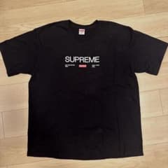 Supreme Est. 1994 Tee Tシャツのサムネイル