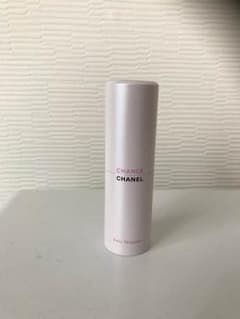 CHANEL シャネル 香水 ケース 新品のサムネイル