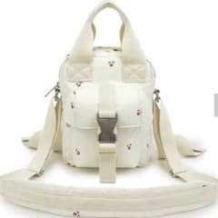 神崎恵　レスポートサック ポーチ ハミングリップス 新品未使用】レスポートサック 神崎恵 ポーチ ピンク LeSportsac