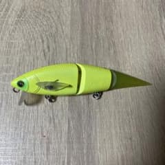 m22067037005_1.jpg?1707057515