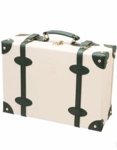 【限定】Starbucks My Customize Journey Setのサムネイル