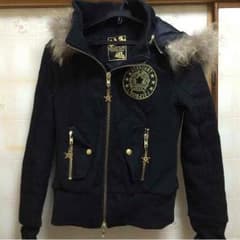 d.i.a. ジャケットのサムネイル