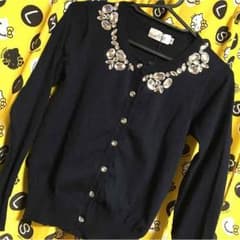 choco様専用♡のサムネイル
