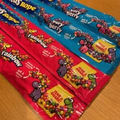 ナースロープ✴︎お買い得プラン❤️のサムネイル