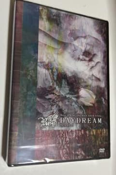Royz SPRING ONEMAN TOUR FINAL DAYDREAMのサムネイル