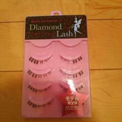 たむたそ様専用★diamondrush つけまつげ♪のサムネイル
