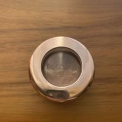 コスメデコルテ アイグロウ ジェム　BE 385のサムネイル