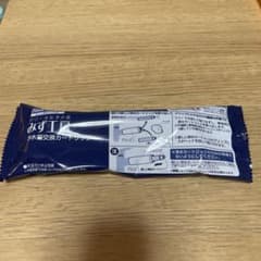 みず工房 浄水器交換カートリッジ １個 JC0036UGのサムネイル