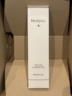 メディプラスゲル180g Mediplusのサムネイル