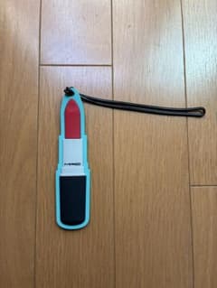 MAC キーホルダーのサムネイル