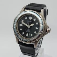 セイコー スキューバダイバー 200m 7N35-6110 チタン m22070792892_1.jpg?1733784778