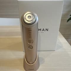 YA-MAN RF美顔器フォトプラス シャイニー (M18) - メルカリ