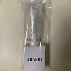 嵐 We are ARASHI 2026　ペンライトのサムネイル