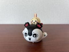 ちいかわ 映画 入場者特典 ごきげんセイレーン うさぎのサムネイル