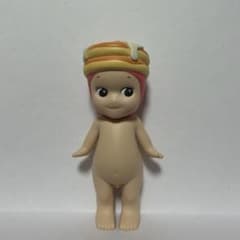 ソニーエンジェル スイーツシリーズ　パンケーキのサムネイル