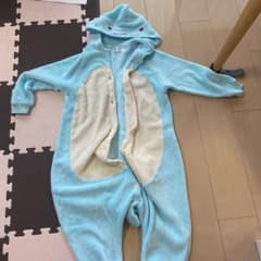 すみっこぐらし　130cmのサムネイル