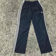 adidas ウィンドブレーカー下  てつや！様専用のサムネイル