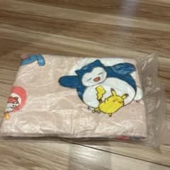 かなか様 リクエスト 3点 まとめ商品のサムネイル