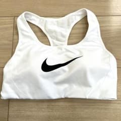 NIKEトップブラのサムネイル