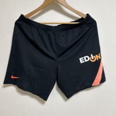 2022 サンフレッチェ広島 支給 練習着 ハーフパンツ 2022 サンフレッチェ広島 支給 練習着 ハーフパンツ - メルカリ